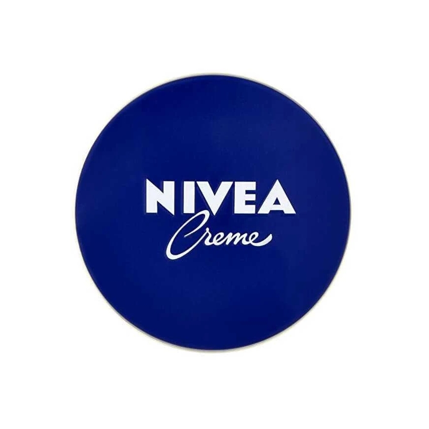 Nivea Creme Dienas krēms unisex, 100 ml – 2
