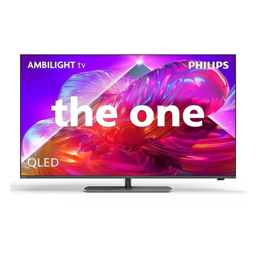 Philips 50PQS9011/12