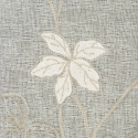 Eurofirany FIR/VERONA/K+BEŻ 145X250 PRZEL Eurofirany FIR/VERONA/K+BEŻ 145X250 PRZEL