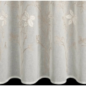 Eurofirany FIR/VERONA/K+BEŻ 145X250 PRZEL Eurofirany FIR/VERONA/K+BEŻ 145X250 PRZEL