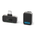 GoPro Wireless Mic USB Kit Wireless Microphone Set GoPro Wireless Mic USB Kit Wireless Microphone Set