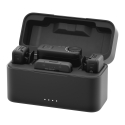 GoPro Wireless Mic USB Kit Wireless Microphone Set GoPro Wireless Mic USB Kit Wireless Microphone Set
