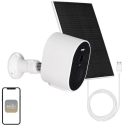 MOES WCM-S24-S 4MP Wi-Fi MOES WCM-S24-S 4MP Wi-Fi