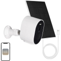 MOES WCM-S24-S 4MP Wi-Fi MOES WCM-S24-S 4MP Wi-Fi