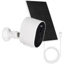 MOES WCM-S24-S 4MP Wi-Fi MOES WCM-S24-S 4MP Wi-Fi