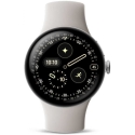 Google Pixel Watch 4 41mm LTE Hopea/ Posliini GA10829-EU