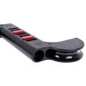 Alphacool vamzdžių lenkimo rinkinys 12-14 mm ir 16 mm Alphacool vamzdžių lenkimo rinkinys 12-14 mm ir 16 mm