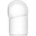 Xiaomi C701 Pro Xiaomi C701 Pro