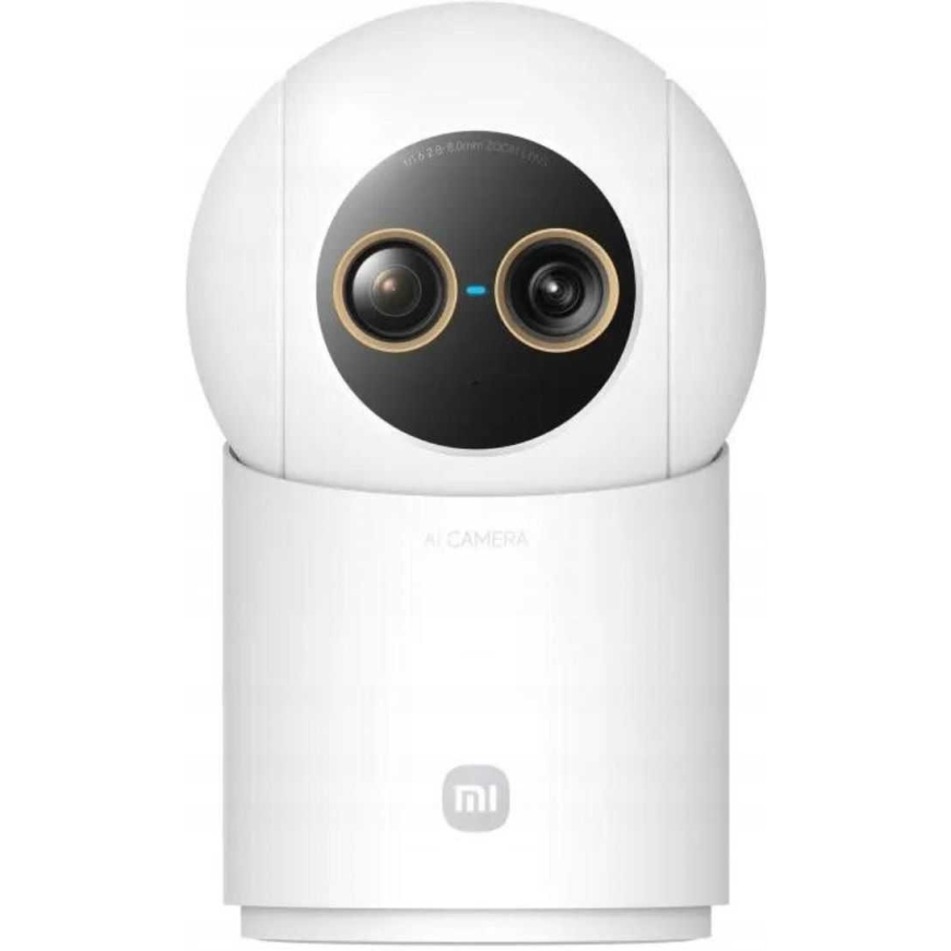 Xiaomi C701 Pro – 2