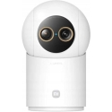 Xiaomi C701 Pro Xiaomi C701 Pro