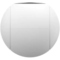 Xiaomi C701 Pro Xiaomi C701 Pro