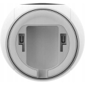 Xiaomi C701 Pro Xiaomi C701 Pro