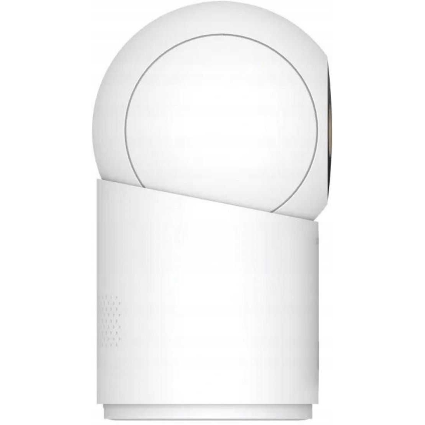 Xiaomi C701 Pro – 5