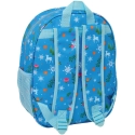Safta Disney Frozen 3D backpack 33cm Safta Disney Frozen 3D backpack 33cm