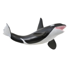 Collecta Orkas Figūriņa (XL)