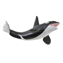 Collecta Orca Figure (XL)