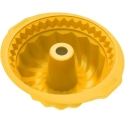 Lumarko Luigi Ferrero Prima Vanilla FR-1870P Silicone Baking Mold 24x11cm FR-1870P (3800173800400)