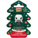 Funko Pocket POP figure Disney Nightmare Before Christmas Jack Skellington Funko Pocket POP figure Disney Nightmare Before Christmas Jack Skellington
