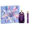 Thierry Mugler Alien - EDP 60 ml + EDP 10 ml Thierry Mugler Alien - EDP 60 ml + EDP 10 ml