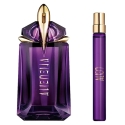 Thierry Mugler Alien - EDP 60 ml + EDP 10 ml Thierry Mugler Alien - EDP 60 ml + EDP 10 ml