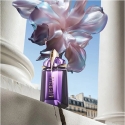 Thierry Mugler Alien - EDP 60 ml + EDP 10 ml Thierry Mugler Alien - EDP 60 ml + EDP 10 ml