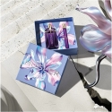 Thierry Mugler Alien - EDP 60 ml + EDP 10 ml Thierry Mugler Alien - EDP 60 ml + EDP 10 ml