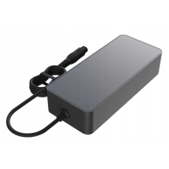 Зарядное устройство Xiaomi для электросамоката Fast Charger 2 (BHR08USGL)