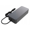 Xiaomi Electric Scooter Fast Charger 2 (BHR08USGL) Xiaomi Electric Scooter Fast Charger 2 (BHR08USGL)