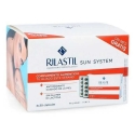 Rilastil Sun System Oral Promo 2x30 kapsulių Rilastil Sun System Oral Promo 2x30 kapsulių