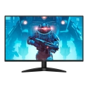 AOC B3 27B36X computer monitor 68.6 cm (27") 1920 x 1080 pixels Full HD LED Black