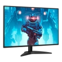 AOC B3 27B36X computer monitor 68.6 cm (27") 1920 x 1080 pixels Full HD LED Black