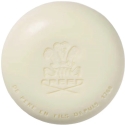 Creed Original Vetiver tuoksuva saippua, 150 g Creed Original Vetiver tuoksuva saippua, 150 g