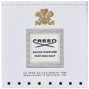 Creed Original Vetiver tuoksuva saippua, 150 g Creed Original Vetiver tuoksuva saippua, 150 g