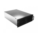 Lanberg Serverikorpus e-atx 650/12 19 tolli/4u Lanberg Serverikorpus e-atx 650/12 19 tolli/4u
