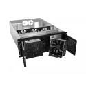Lanberg Serverikorpus e-atx 650/12 19 tolli/4u Lanberg Serverikorpus e-atx 650/12 19 tolli/4u