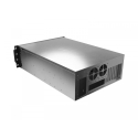 Lanberg Serverikorpus e-atx 650/12 19 tolli/4u Lanberg Serverikorpus e-atx 650/12 19 tolli/4u