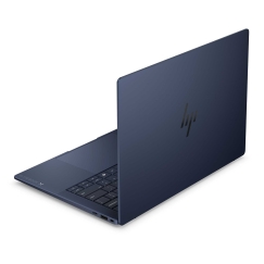HP EliteBook X Flip G1i 14 WUXGA IPS AI U5 325 32GB 512SSD NOR W11P