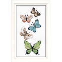 Beldizart SALE Drugeliai S1076 (D) Beldizart SALE Drugeliai S1076 (D)