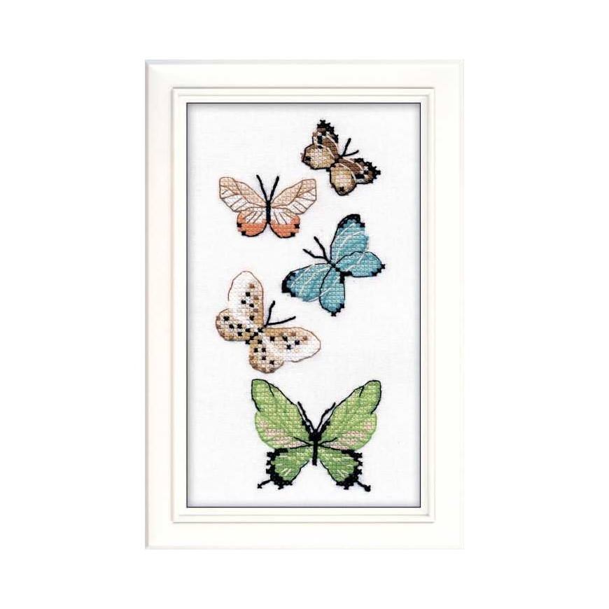 Beldizart SALE Drugeliai S1076 (D) – 2