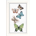 Beldizart SALE Drugeliai S1076 (D) Beldizart SALE Drugeliai S1076 (D)