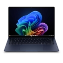 HP EliteBook X Flip G1i 14 WUXGA IPS AI U5 325 32 ГБ 512SSD NOR W11P