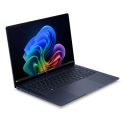 HP EliteBook X Flip G1i 14 WUXGA IPS AI U5 325 32 ГБ 512SSD NOR W11P