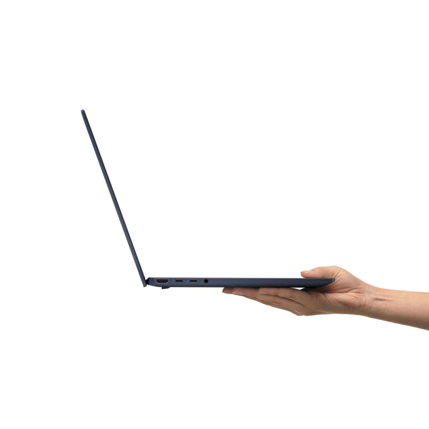 HP EliteBook X Flip G1i 14 WUXGA IPS AI U5 325 32 ГБ 512SSD NOR W11P – 5