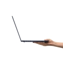 HP EliteBook X Flip G1i 14 WUXGA IPS AI U5 325 32GB 512SSD NOR W11P HP EliteBook X Flip G1i 14 WUXGA IPS AI U5 325 32GB 512SSD NOR W11P