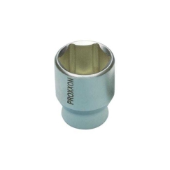 Proxxon " Proxxon 1/2"" 13mm šešiakampis lizdas (PR23410)"