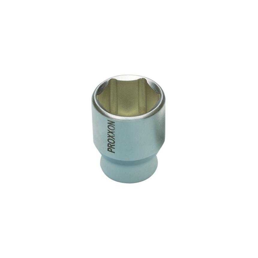 Proxxon " Proxxon 1/2"" 13mm hexagon socket (PR23410)"