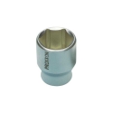 Proxxon " Proxxon 1/2"" 13mm hexagon socket (PR23410)" Proxxon " Proxxon 1/2"" 13mm hexagon socket (PR23410)"