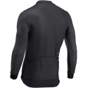 Northwave Blade Black Cycling Jacket-L Northwave Blade Black Cycling Jacket-L