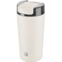 Zwilling - Thermo Plus termopudele - krēms - 480 ml Zwilling - Thermo Plus termopudele - krēms - 480 ml