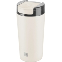 Zwilling - Thermo Plus termopudele - krēms - 480 ml Zwilling - Thermo Plus termopudele - krēms - 480 ml
